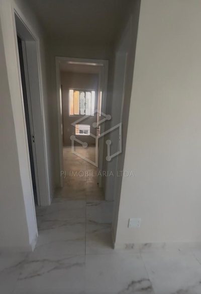 Apartamento, 2 quartos, 75 m² - Foto 3