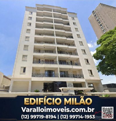 Cobertura, 3 quartos, 275 m² - Foto 2