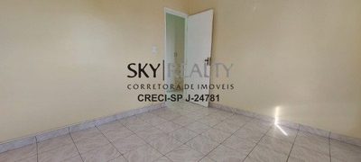 Casa, 2 quartos, 95 m² - Foto 5