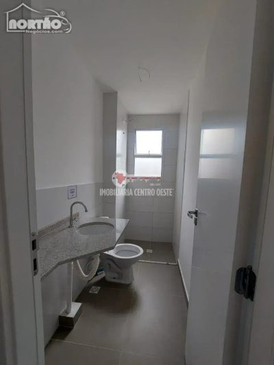 Casa, 2 quartos, 60 m² - Foto 3