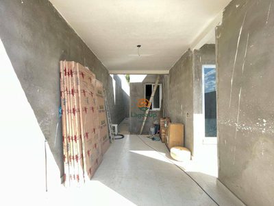 Casa, 3 quartos, 89 m² - Foto 4