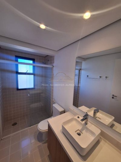 Apartamento, 3 quartos, 153 m² - Foto 3