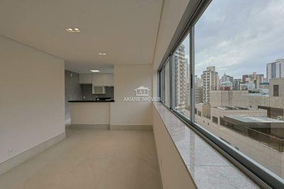 Apartamento, 2 quartos, 67 m² - Foto 5