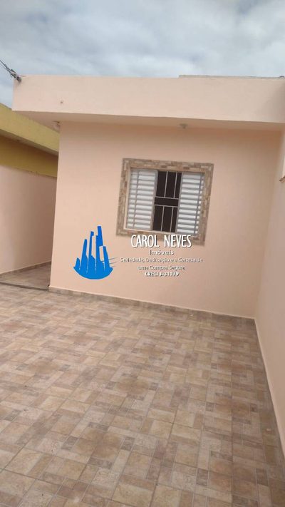 Casa, 2 quartos, 67 m² - Foto 3
