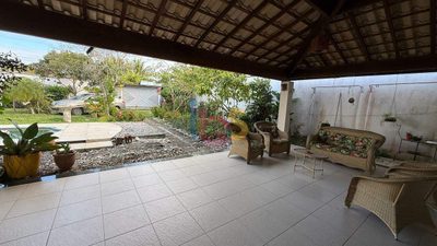 Casa, 3 quartos, 165 m² - Foto 4