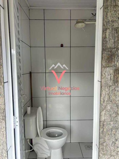 Casa, 3 quartos, 250 m² - Foto 4