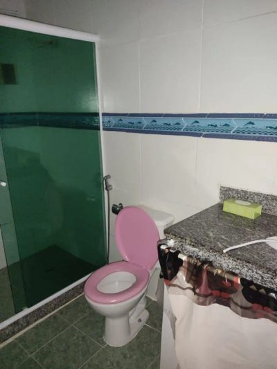 Casa, 4 quartos, 77 m² - Foto 5