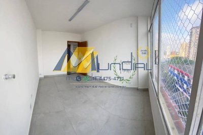 Sala-Conjunto, 13 m² - Foto 5