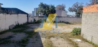 Terreno, 650 m² - Foto 4