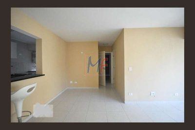 Apartamento, 2 quartos, 70 m² - Foto 5