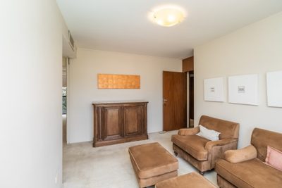 Casa, 4 quartos, 895 m² - Foto 5