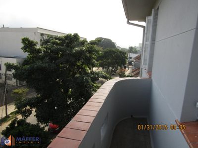 Apartamento, 3 quartos, 102 m² - Foto 1