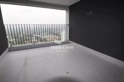 Apartamento, 2 quartos, 96 m² - Foto 4