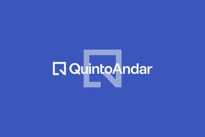 Apartamento, 2 quartos, 88 m² - Foto 1