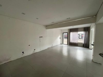 Loja-Salão, 30 m² - Foto 3