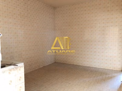 Casa, 2 quartos, 61 m² - Foto 1