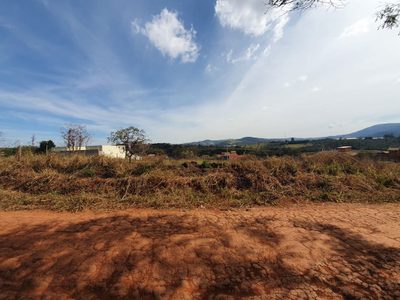 Terreno, 360 m² - Foto 4