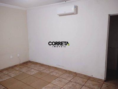 Casa, 3 quartos, 153 m² - Foto 5