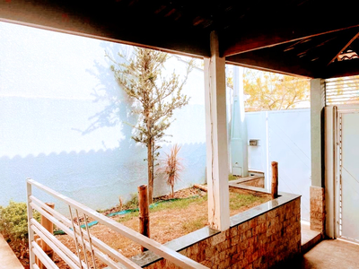 Casa, 2 quartos, 99 m² - Foto 3