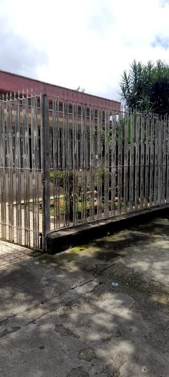 Casa, 2 quartos, 250 m² - Foto 2