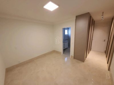 Apartamento, 3 quartos, 20 m² - Foto 5