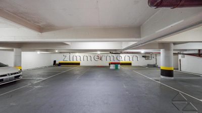 Loteamento e Condomínio, 135 m² - Foto 3