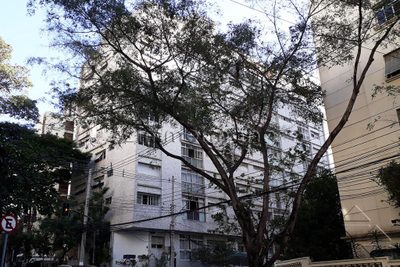 Loteamento e Condomínio, 240 m² - Foto 2