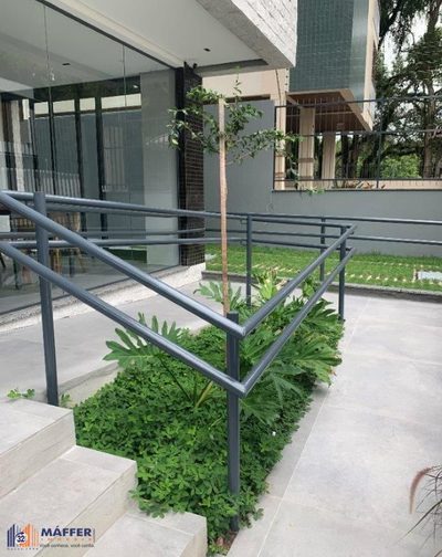 Apartamento, 3 quartos, 100 m² - Foto 5