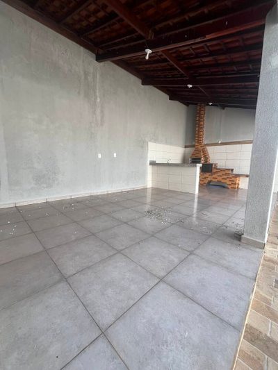 Casa, 3 quartos, 175 m² - Foto 3