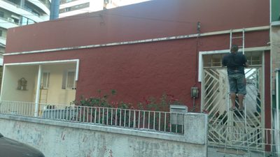 Casa - Foto 5