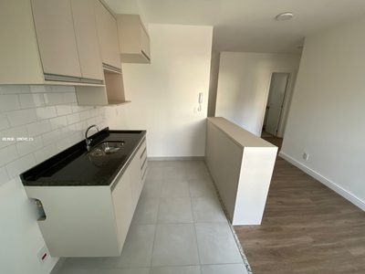 Apartamento, 2 quartos, 80 m² - Foto 5