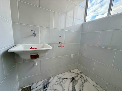 Cobertura, 2 quartos, 109 m² - Foto 4