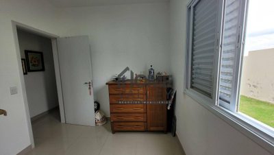 Apartamento, 3 quartos, 80 m² - Foto 5