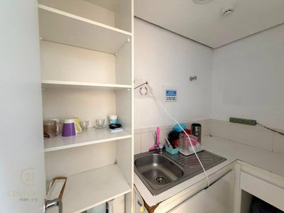 Sala-Conjunto, 153 m² - Foto 2