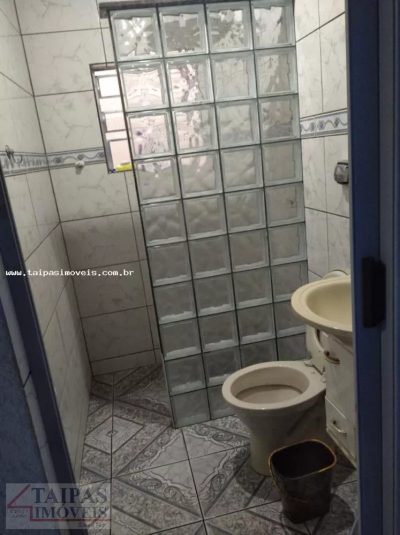 Sobrado, 3 quartos - Foto 3