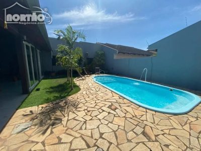 Casa, 2 quartos, 180 m² - Foto 4