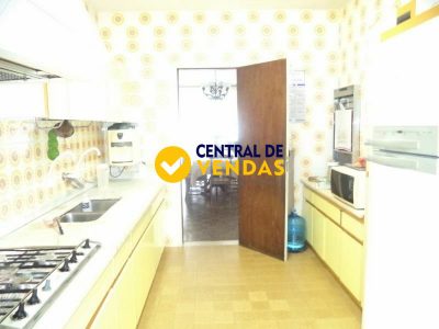 Apartamento, 4 quartos, 318 m² - Foto 4