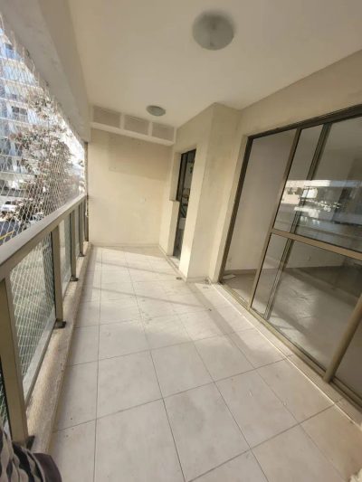 Apartamento, 3 quartos, 86 m² - Foto 5