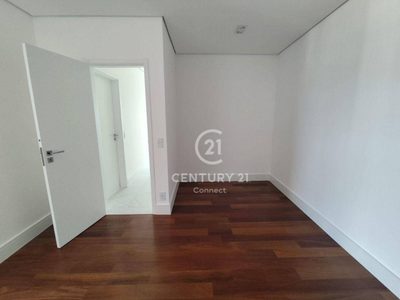 Apartamento, 3 quartos, 151 m² - Foto 3
