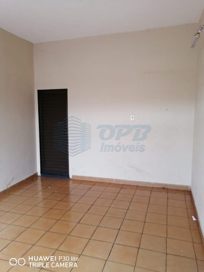 Casa - Foto 2