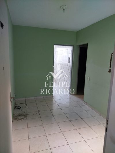 Apartamento, 2 quartos, 48 m² - Foto 5