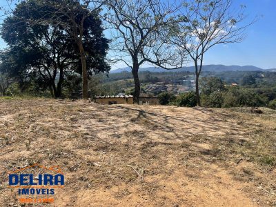 Terreno, 1000 m² - Foto 3
