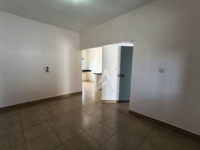 Casa, 2 quartos, 70 m² - Foto 4