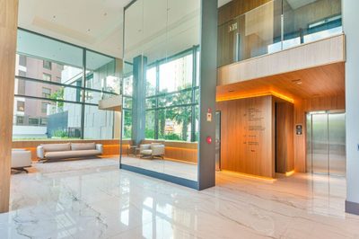 Apartamento, 4 quartos, 257 m² - Foto 4