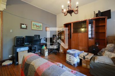 Casa, 3 quartos, 160 m² - Foto 1