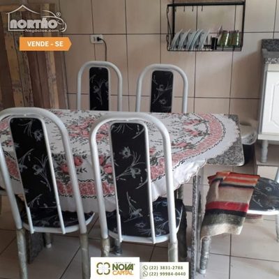 Casa, 4 quartos, 155 m² - Foto 5