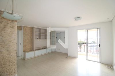 Apartamento, 2 quartos, 72 m² - Foto 2