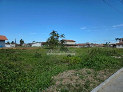 Terreno, 691 m² - Foto 1