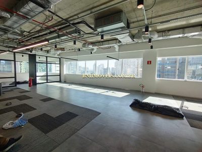 Sala-Conjunto, 500 m² - Foto 4