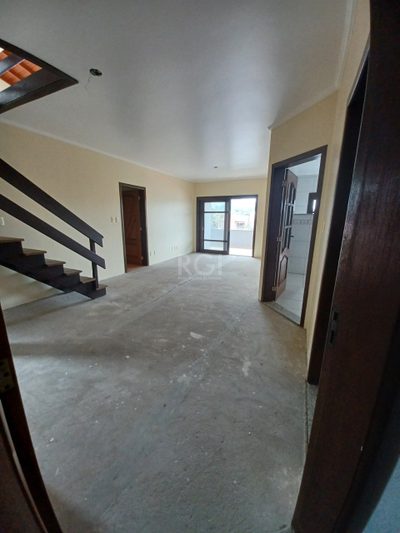 Cobertura, 3 quartos, 260 m² - Foto 4